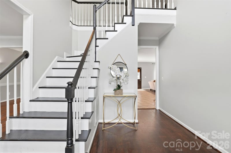 12101 Carolina Oak Cir, Charlotte, NC 28273