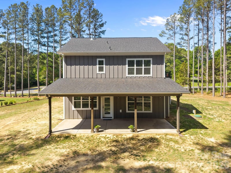 5203 Garden Gate Dr, Monroe, NC 28112