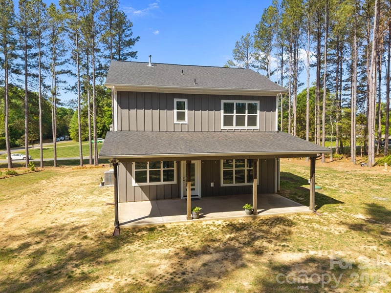 5203 Garden Gate Dr, Monroe, NC 28112