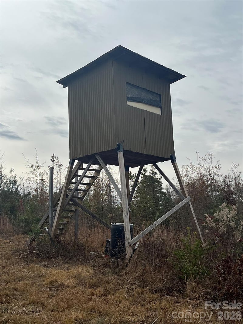 TBD Wire 2 Rd, Cheraw, SC 29520