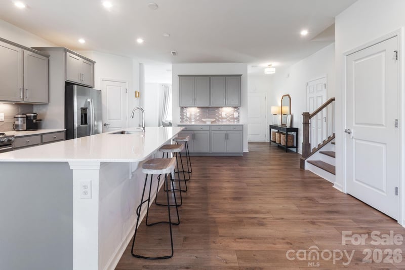11104 Godwit Ln, Charlotte, NC 28278