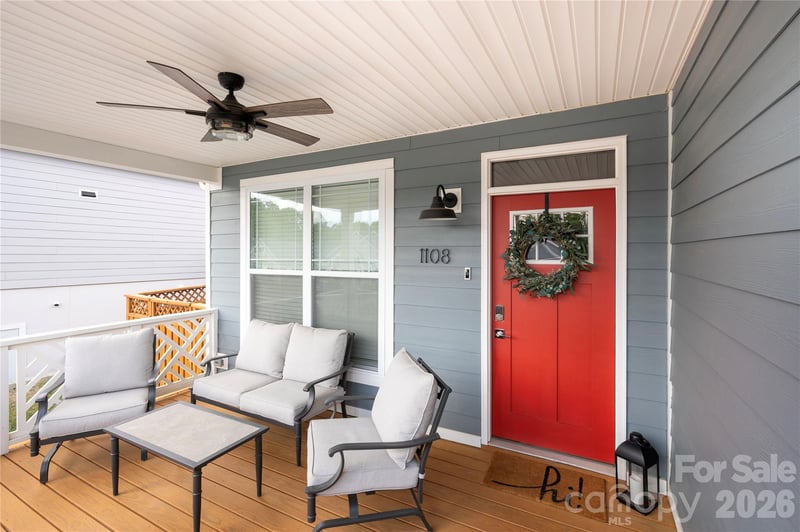 1108 Blueview Dr, Black Mountain, NC 28711