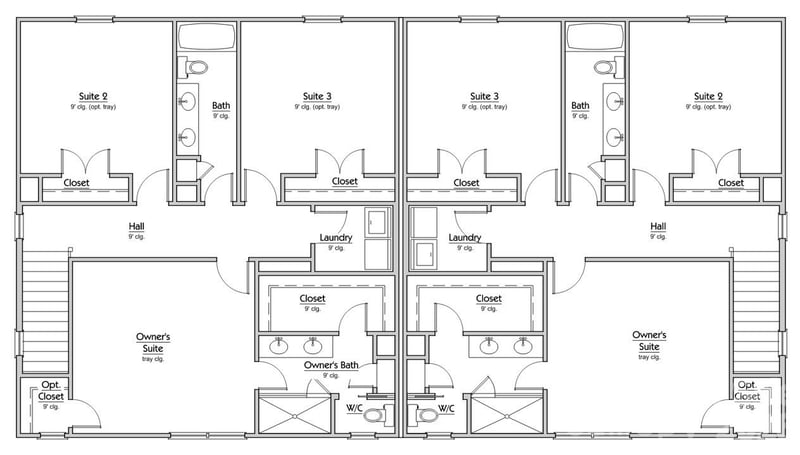 177 Cherry Springs Ln #23-C, Asheville, NC 28804