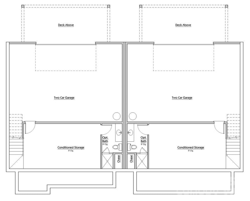 177 Cherry Springs Ln #23-C, Asheville, NC 28804