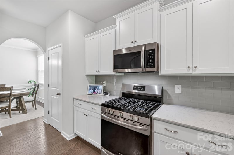 330 Kennerly Center Dr, Mooresville, NC 28115