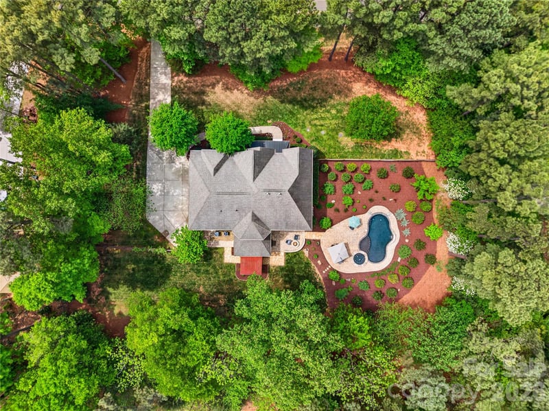 334 Kemp Rd, Mooresville, NC 28117