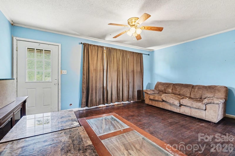 8340 Plank Rd, Norwood, NC 28128