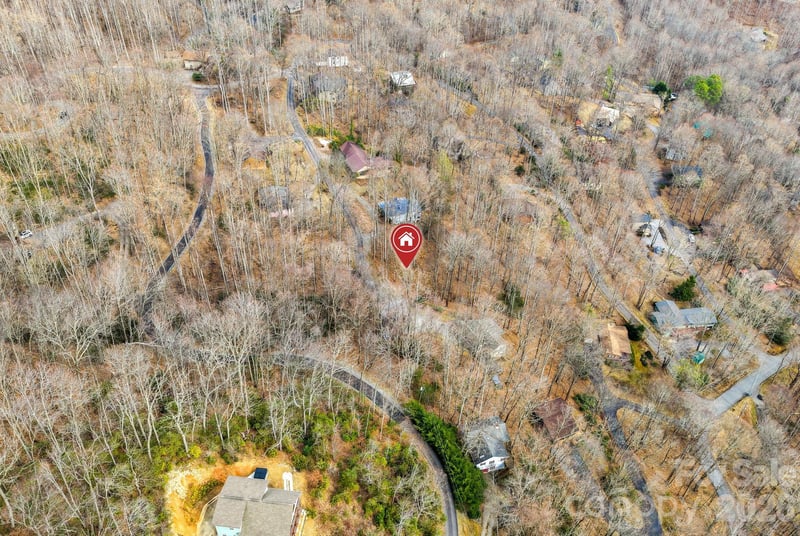 00 Sleepy Hollow Dr #6, Maggie Valley, NC 28751