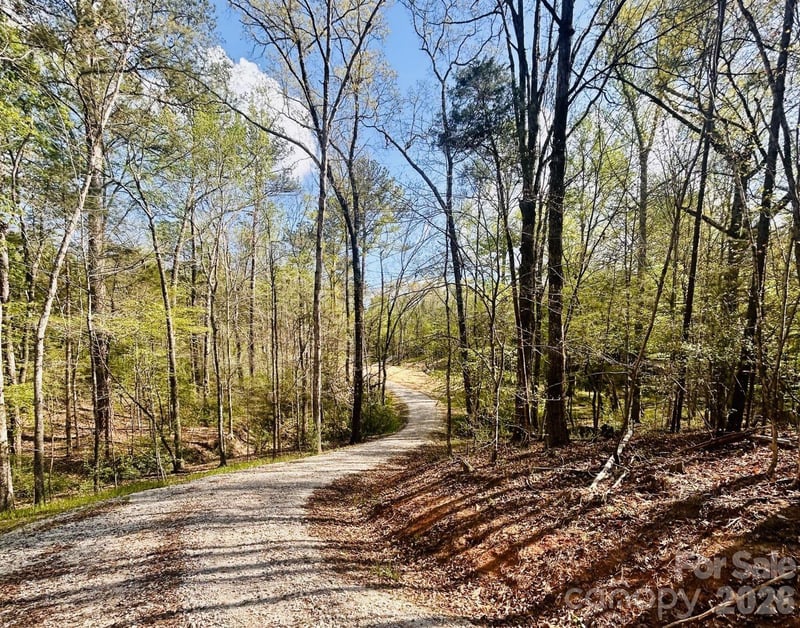 Peden Bridge Rd, Chester, SC 29706