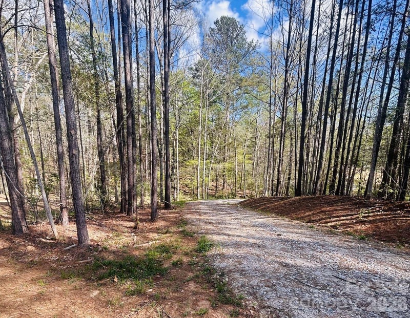 Peden Bridge Rd, Chester, SC 29706