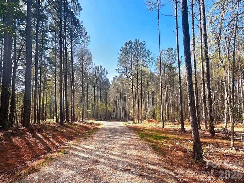 Peden Bridge Rd, Chester, SC 29706
