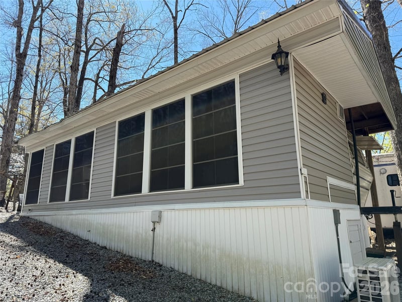 174 Canyon Loop #H243, Mount Gilead, NC 27306