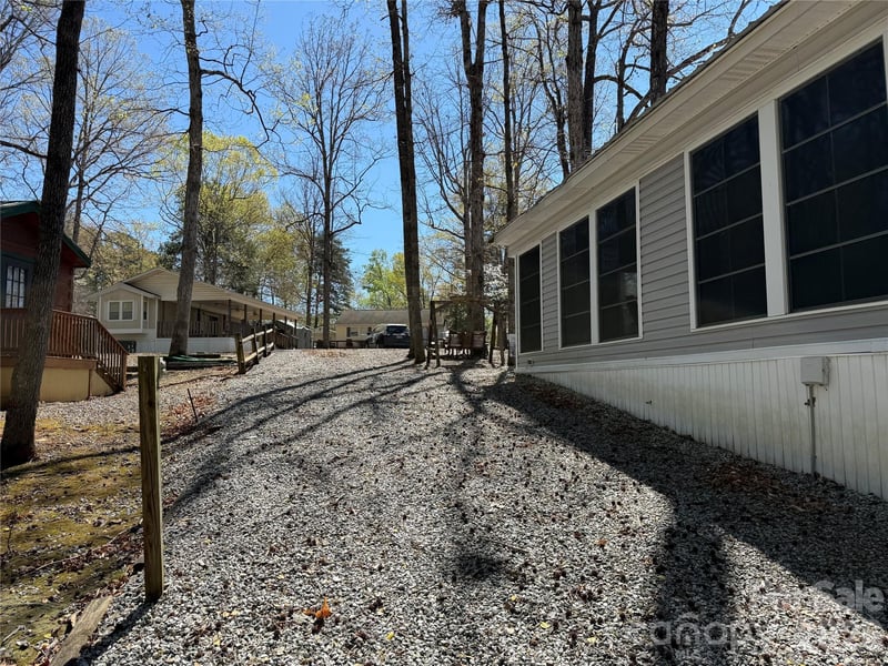 174 Canyon Loop #H243, Mount Gilead, NC 27306