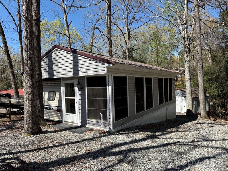 174 Canyon Loop #H243, Mount Gilead, NC 27306