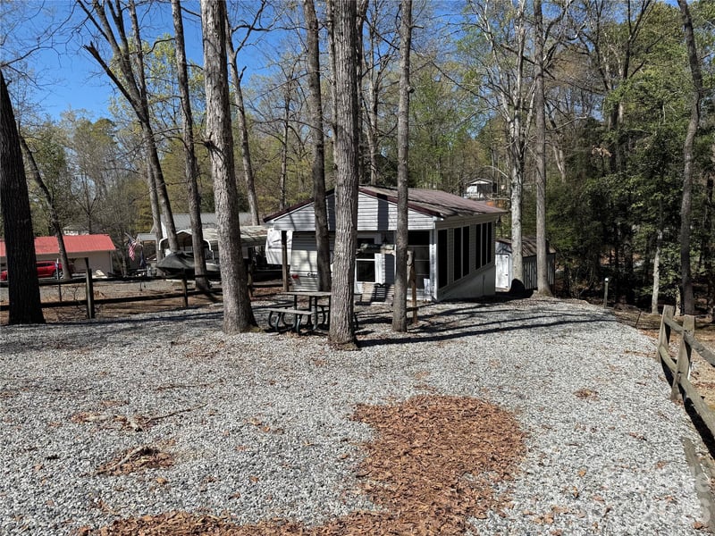174 Canyon Loop #H243, Mount Gilead, NC 27306