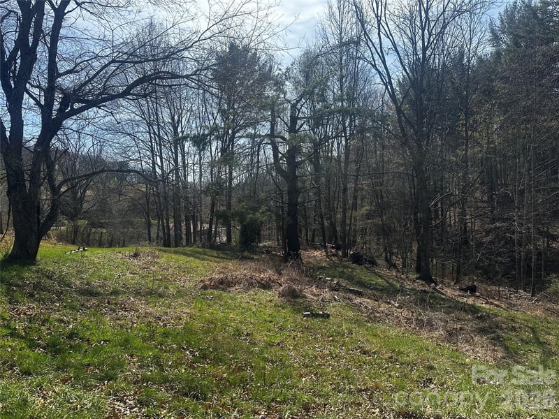 00 Saw Mill Hl, Burnsville, NC 28714