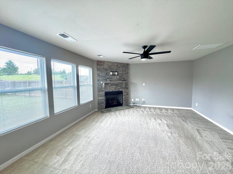 4620 Gibbons Link Rd, Charlotte, NC 28269