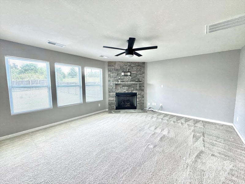 4620 Gibbons Link Rd, Charlotte, NC 28269