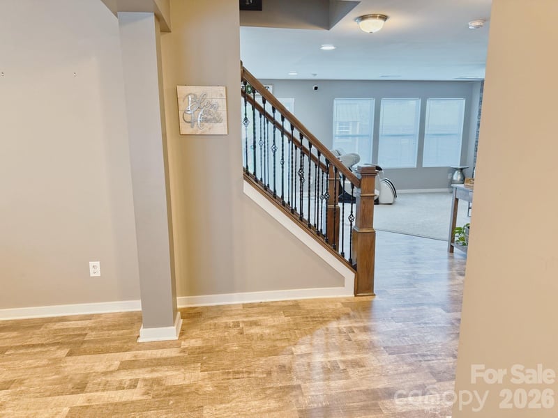 4620 Gibbons Link Rd, Charlotte, NC 28269
