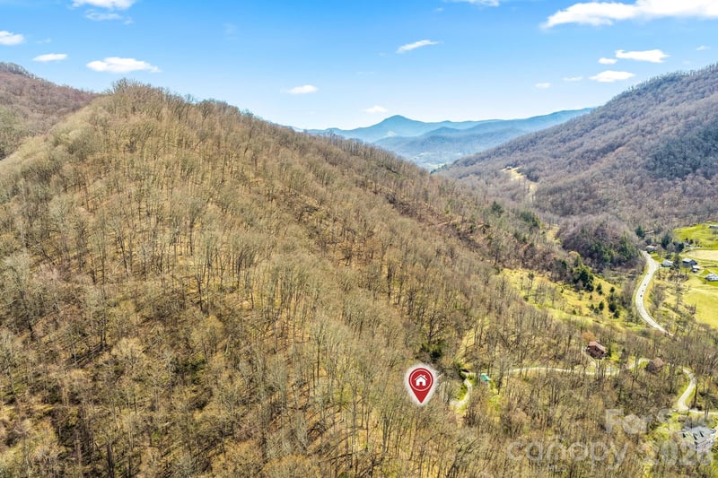 00 Panorama Dr #16, Waynesville, NC 28786