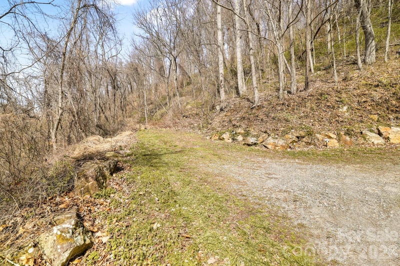 00 Panorama Dr #16, Waynesville, NC 28786