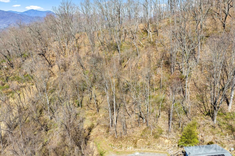 00 Panorama Dr #16, Waynesville, NC 28786