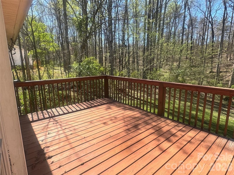 231 Pearidge Rd, Bostic, NC 28018