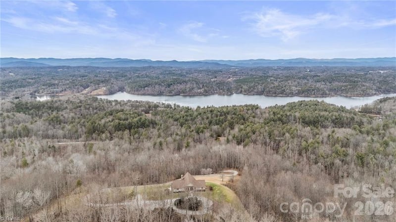4937 Nc Hwy 268 Hw, Wilkesboro, NC 28697