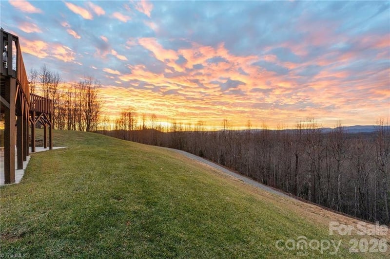 4937 Nc Hwy 268 Hw, Wilkesboro, NC 28697