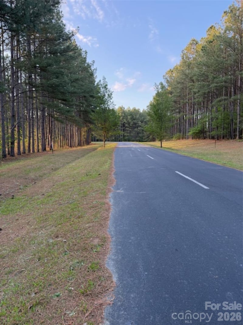 00 Spencer Pointe Rd, Lilesville, NC 28091