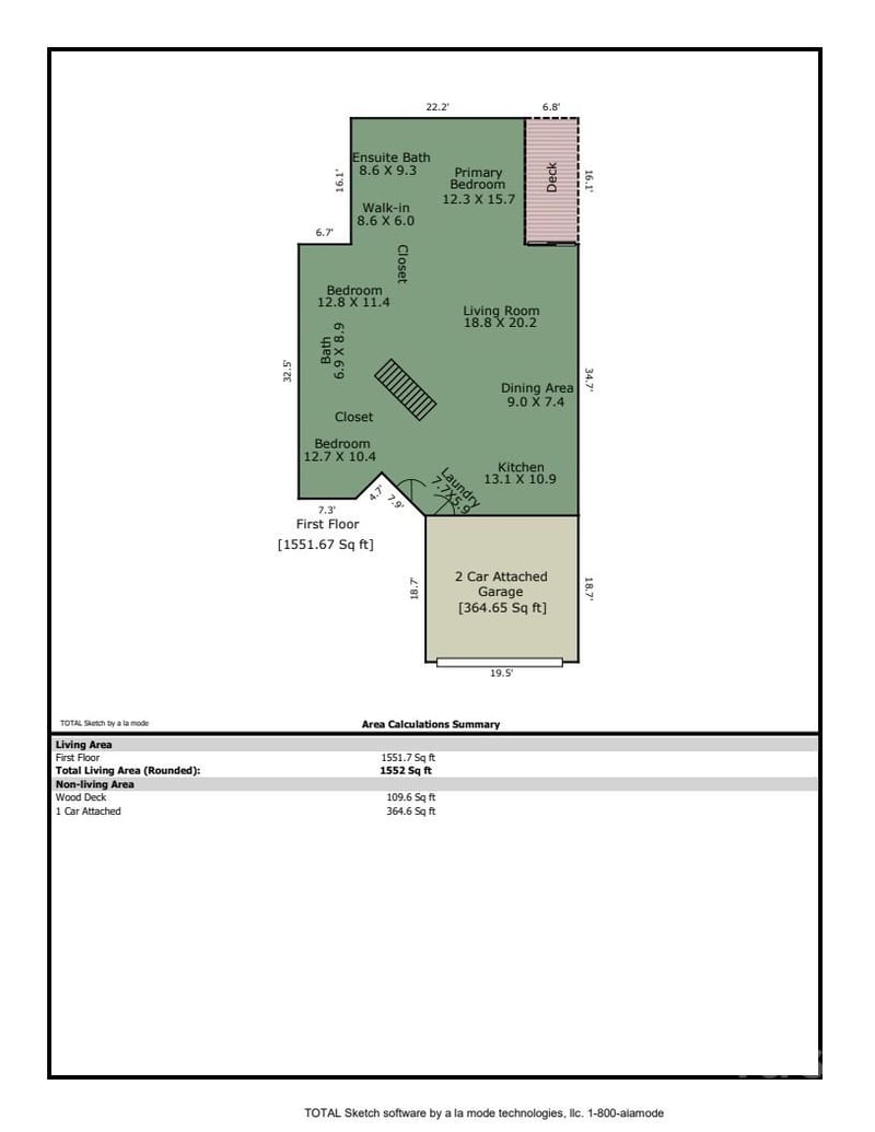 72 Creeks End Cir, Mills River, NC 28759