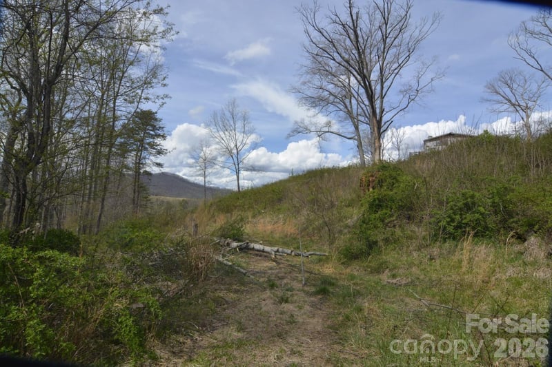 535 Old Newfound Rd, Leicester, NC 28748