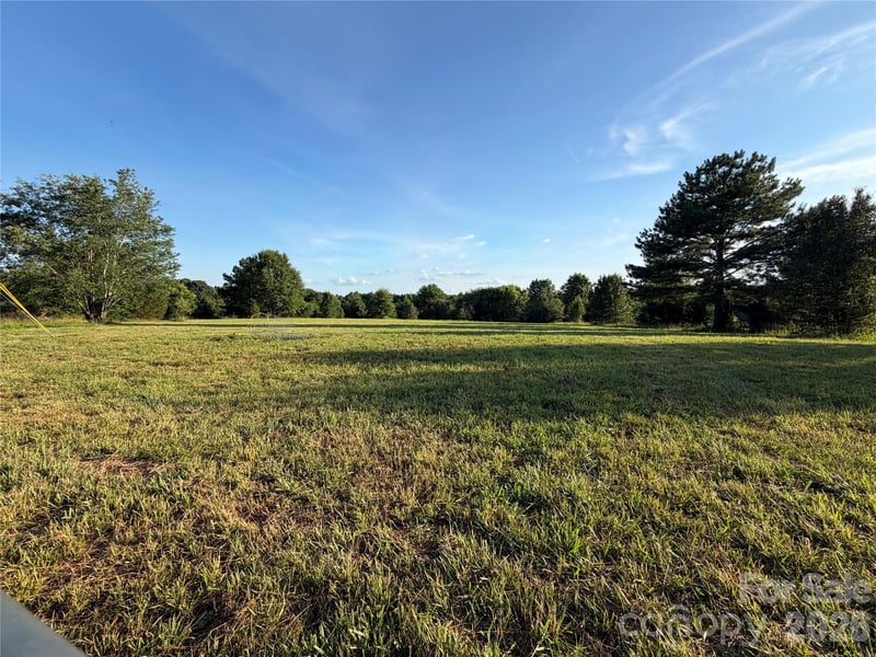 00 Haywood Ct #10, Lincolnton, NC 28092