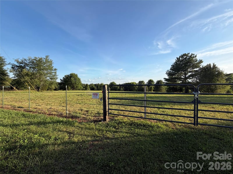 00 Haywood Ct #10, Lincolnton, NC 28092