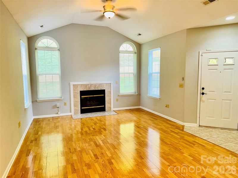 8035 Sultana Cir, Charlotte, NC 28227