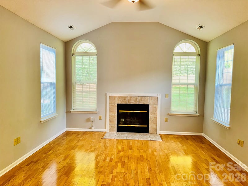 8035 Sultana Cir, Charlotte, NC 28227