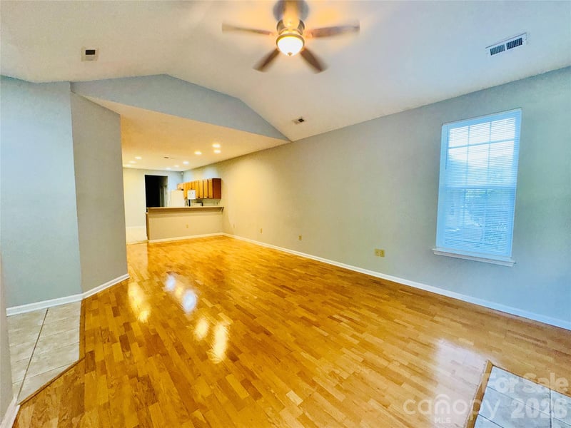 8035 Sultana Cir, Charlotte, NC 28227
