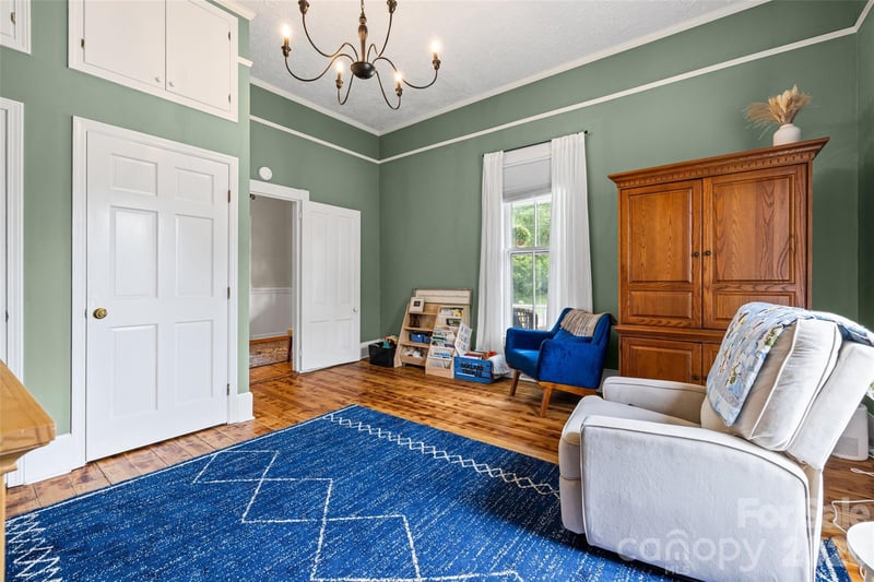 231 Jefferson St E, York, SC 29745