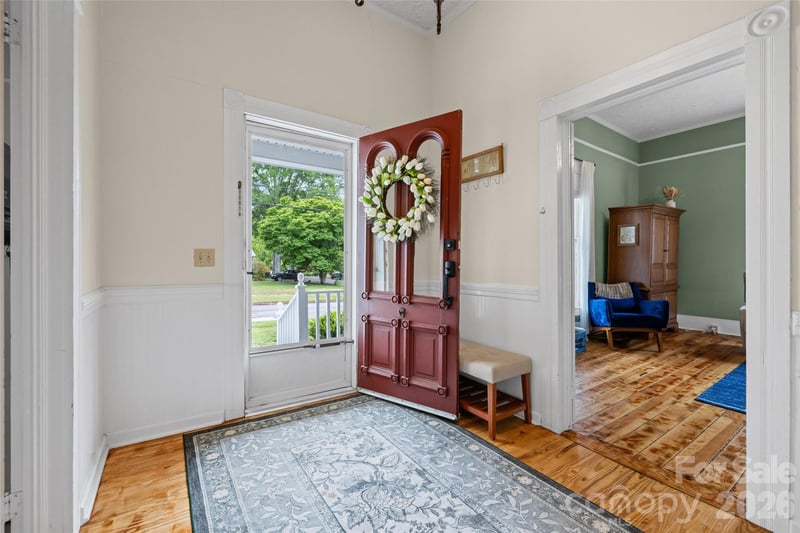 231 Jefferson St, York, SC 29745