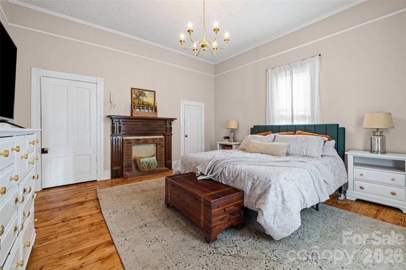 231 Jefferson St E, York, SC 29745