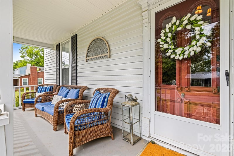 231 Jefferson St, York, SC 29745