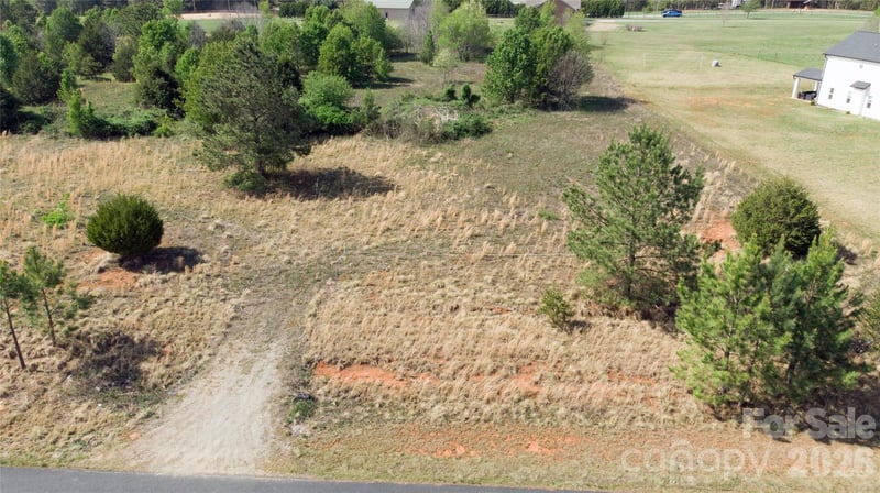 00 Malden Ct, Crouse, NC 28033