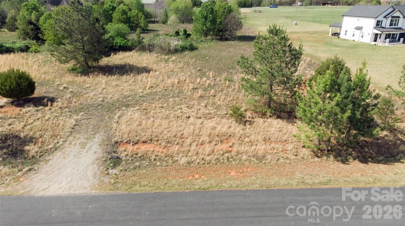 00 Malden Ct, Crouse, NC 28033