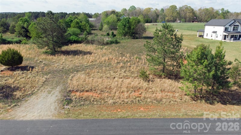 00 Malden Ct, Crouse, NC 28033