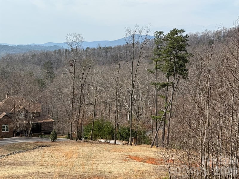 Lot 236 Rock Ledge Dr, Lake Lure, NC 28746