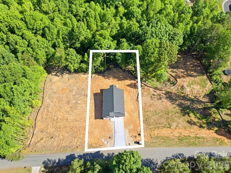 2705 Andrew Point Rd #2, Denver, NC 28037