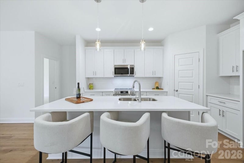 2705 Andrew Point Rd #2, Denver, NC 28037