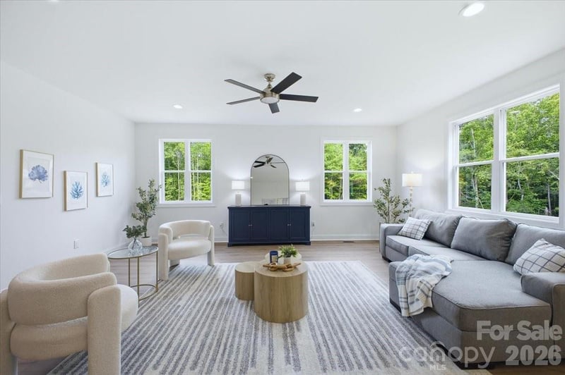 2705 Andrew Point Rd #2, Denver, NC 28037