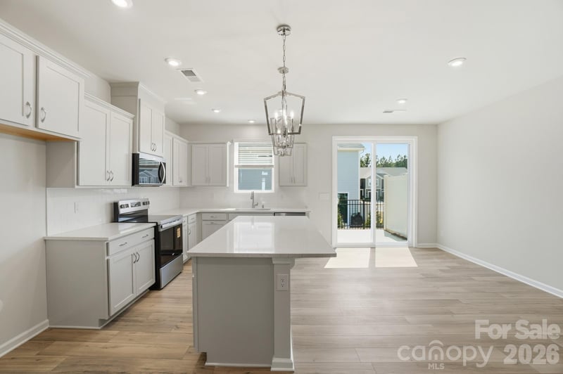 664 Cassidy Ct, Clover, SC 29710