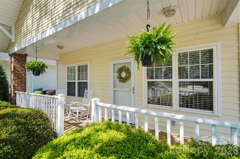 2417 Granville Pl #A, Monroe, NC 28110